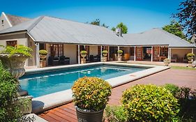 Atello Guesthouse